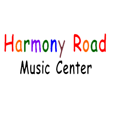 Harmony Road Music Center of Oregon Case Study