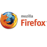 Firefox