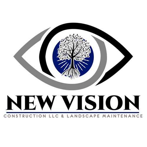 New Vision Landscape Maintenance Case Study