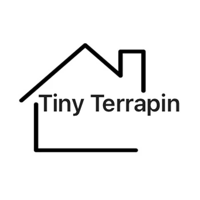 Tiny Terrapin LLC Case Study