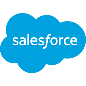 SharpSpring Integrates with Salesforce