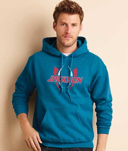 Adult Hoodie